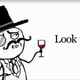 Image for article titled Find Out if Your Personal Data Is Part of LulzSec's Grand Finale
